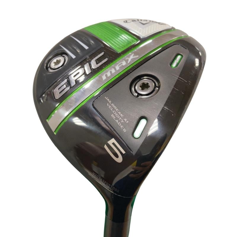 �d�o�h�b�@�l�`�w�@�@�T�v