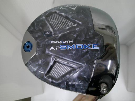 o`q`cxl@`@rlnjd@l`w@c@@X°