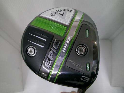 �d�o�h�b�@�l�`�w�@�@�R�v