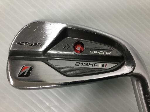 �a�q�h�c�f�d�r�s�n�m�d�@�Q�P�R�g�e�@�V�r�i���{���F�U�{�Z�b�g�j