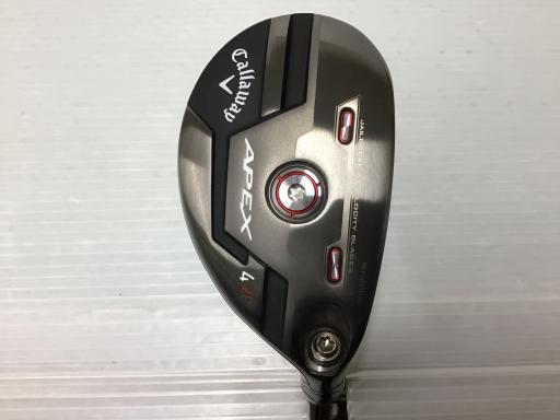 �`�o�d�w�i�Q�O�Q�P�j�@�t�S