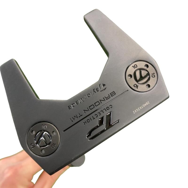 so@bnkkdbshnm@ak`bj@a`mcnm@slP@RSC`