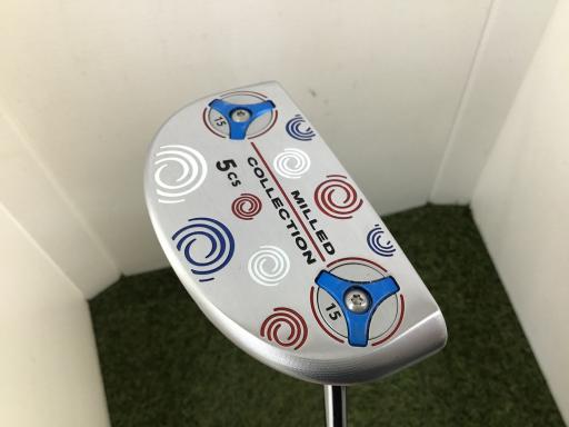 lhkkdc@bnkkdbshnm@Tbr@RSC`