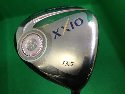 wwhniQOPUj@PRDT°@fB[X