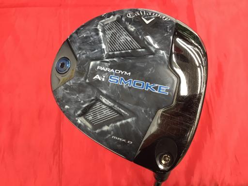 o`q`cxl@`@rlnjd@l`w@c@PODT°