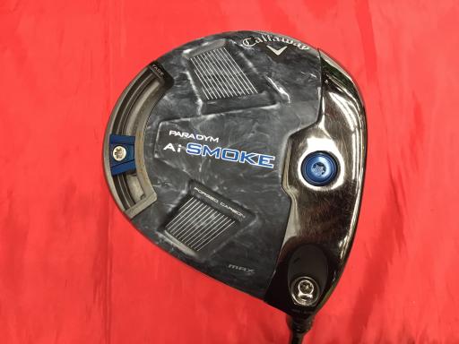 o`q`cxl@`@rlnjd@l`w@@X°