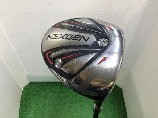 mdwfdmiQOPUj@sxod|SUO@@XDT°