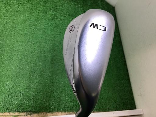 mdwfdm@bghoohmf@vdcfd@fgST