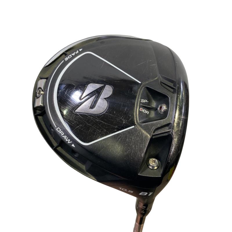 �a�q�h�c�f�d�r�s�n�m�d�@�a�P�@�P�O�D�T°