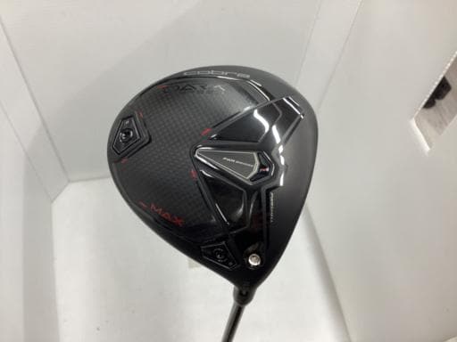 @c`qjroddc@l`w@PODT°