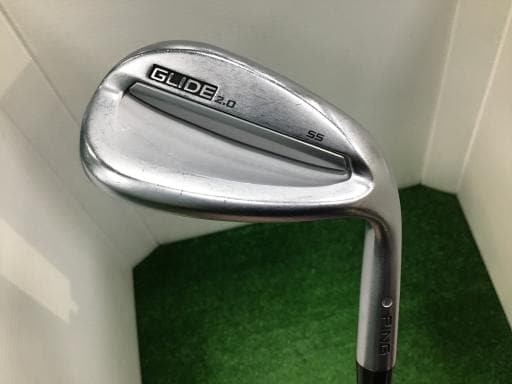 �o�h�m�f�@�f�k�h�c�d�@�Q�D�O�@�T�S°�^�P�Q°�@�r�r