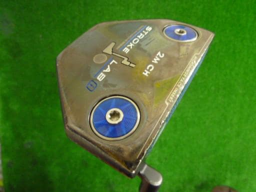 rsqnjd@k`a@@Ql@bg@RSC`