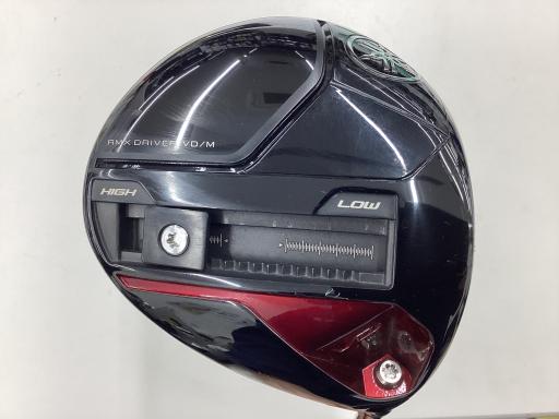 qlw@uc^liQOQSj@@XDT°