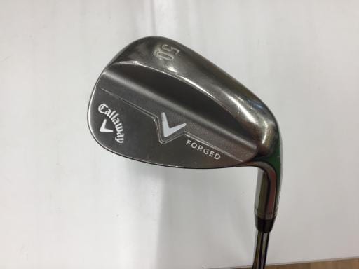 �e�n�q�f�d�c�@�v�d�c�f�d�@�_�[�N�N�������b�L�i�Q�O�P�P�j�@�T�O°�^�P�O°