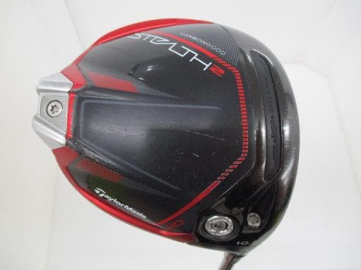 �r�s�d�`�k�s�g�Q�@�g�c�@�P�O�D�T°