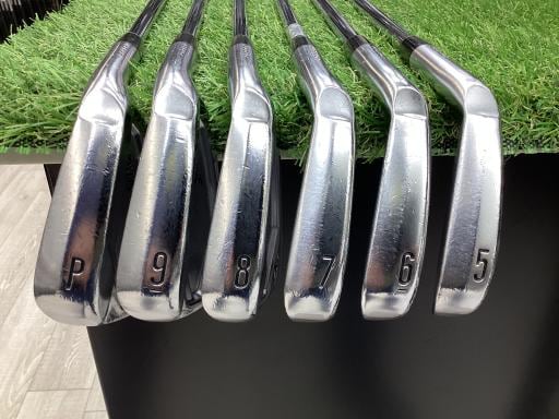 rqhwnm@ywV@@Uri{FU{Zbgj