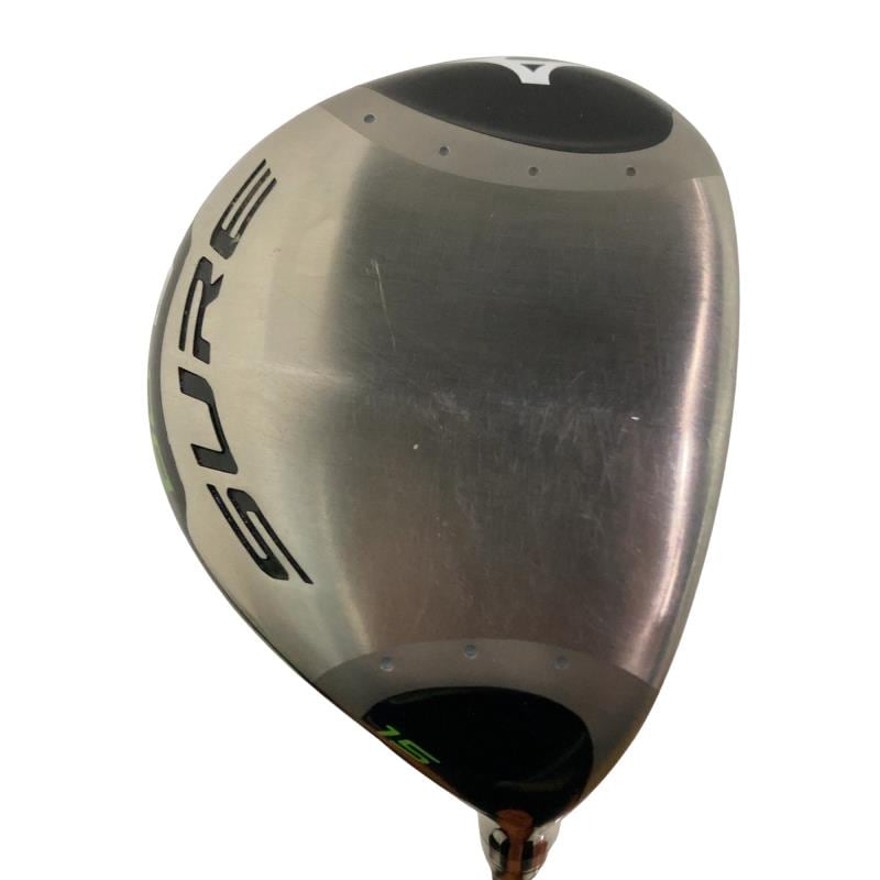 �r�t�q�d�@�c�c�@�R�v