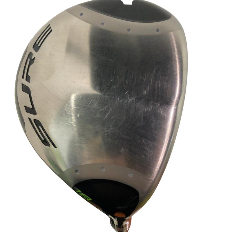 �r�t�q�d�@�c�c�@�T�v