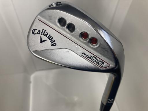 i`vr@enqfdciQOQRj@NbL@SU°^PO°