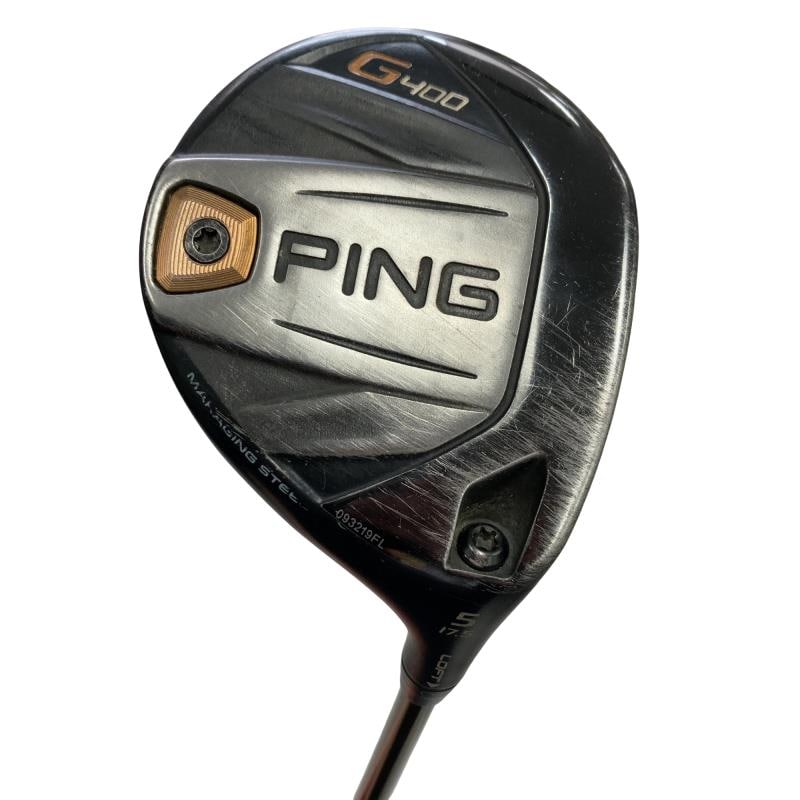 �f�S�O�O�@�T�v