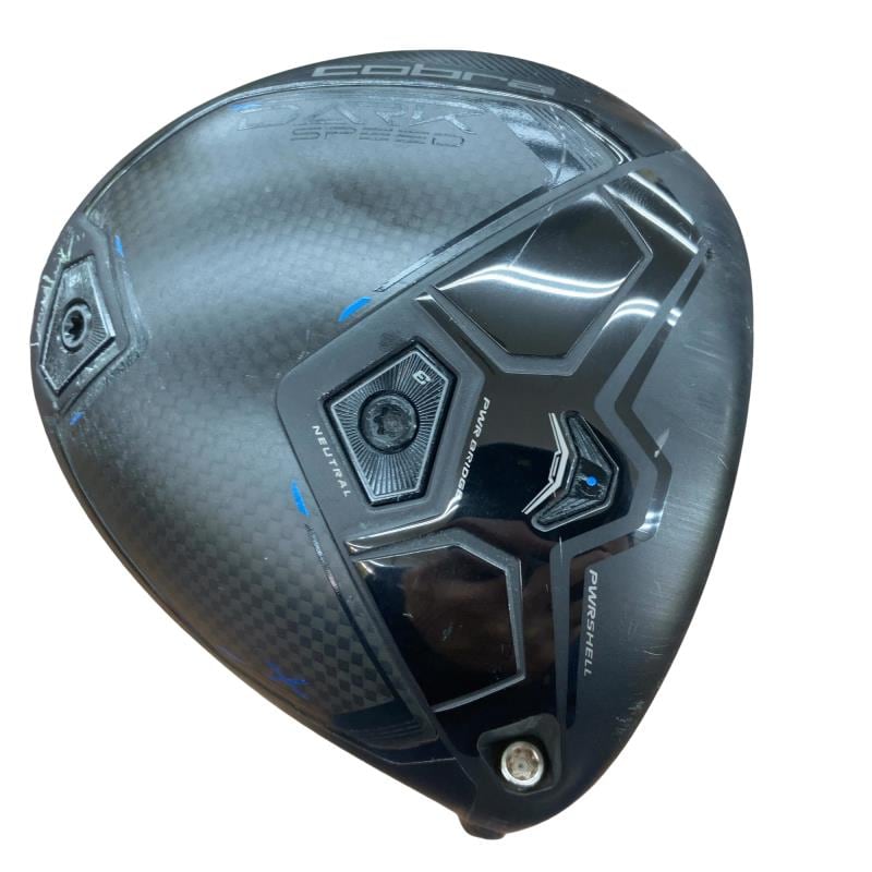 �����������@�c�`�q�j�r�o�d�d�c�@�w�@�P�O�D�T°