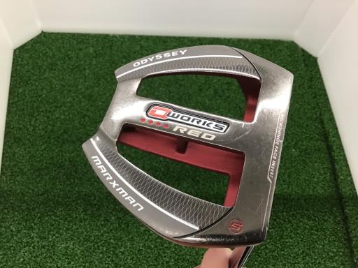 n@vnqjr@qdc@l`qwl`m@r@RSC`