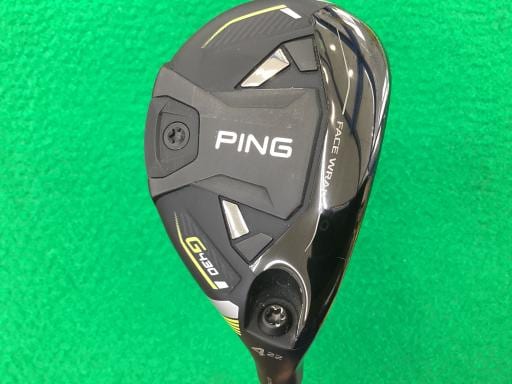 �f�S�R�O�@�t�S