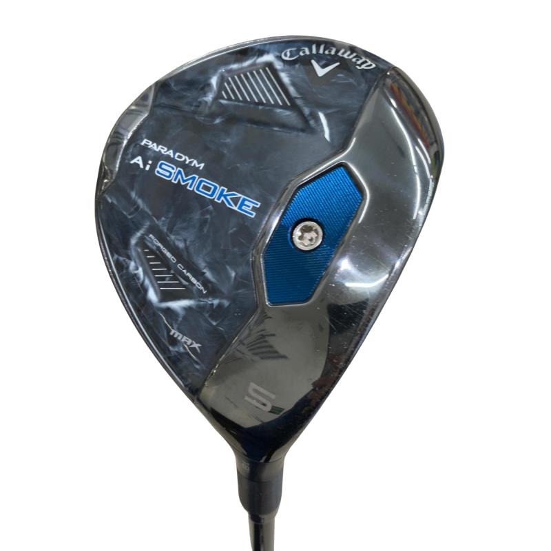 o`q`cxl@`@rlnjd@l`w@@Tv