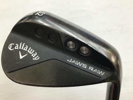 i`vr@q`v@ubN@TQ°^PO°r