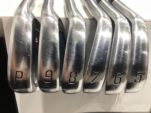 aqhcfdrsnmd@QQPba@Ur