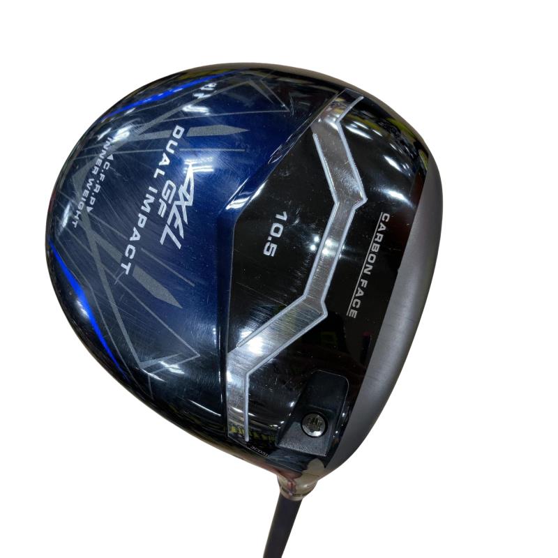 �`�w�d�k�@�f�e�@�P�O�D�T°