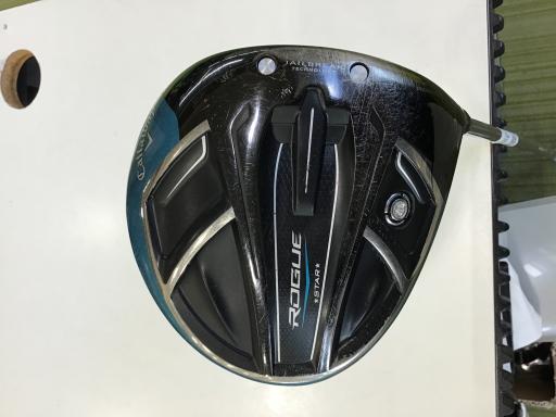 �q�n�f�t�d�@�r�s�`�q�@�P�O�D�T°