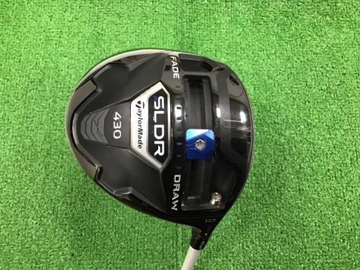 rkcq@SRO@sntq@oqdedqqdc@PO°