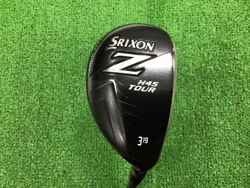 rqhwnm@y@gST@sntq@tR