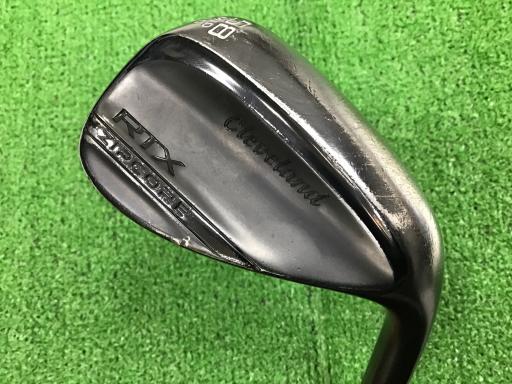 b@qsw@yhobnqd@ubNTe@TW°^PO°@lhc