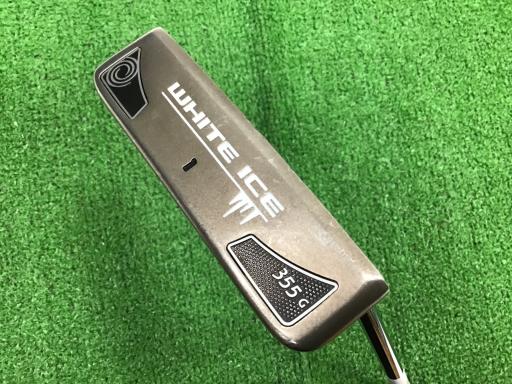 vghsd@hbd@PicA[uYj@RSC`