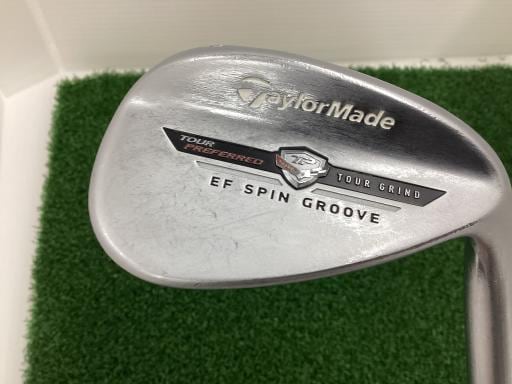 sntq@oqdedqqdc@de@rohm@fqnnudiQOPUj@SV°^OX°