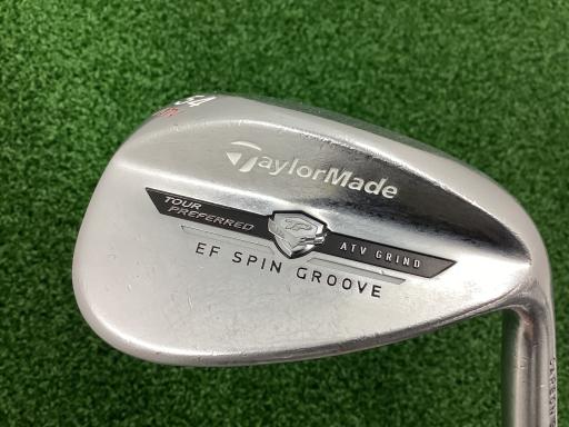 sntq@oqdedqqdc@de@rohm@fqnnudiQOPUj@TS°^`su