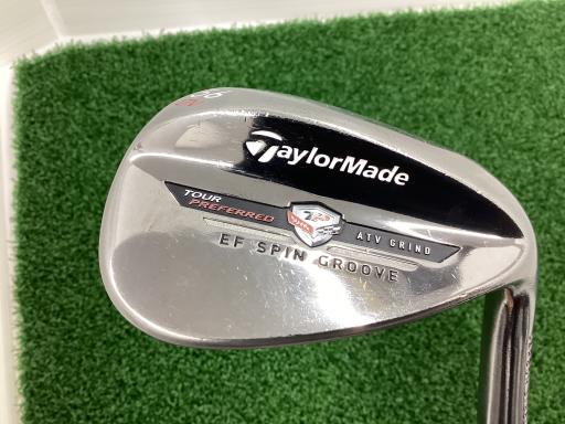 sntq@oqdedqqdc@de@rohm@fqnnudiQOPUj@X[N@TU°^`su