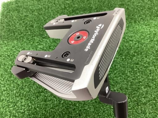 r@fs@l`w@sqtrr@slP@RRC`