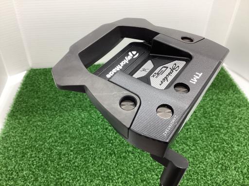 r@fs@sqtrr@ak`bj@slP@RSC`