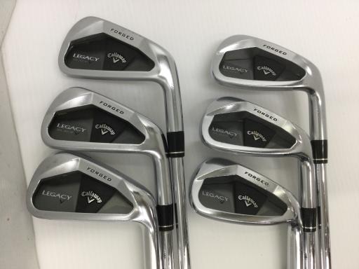 kdf`bx@ak`bj@Uri{FU{Zbgj