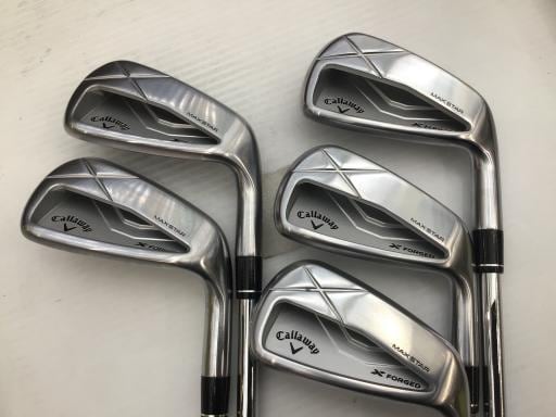 w@enqfdc@l`w@rs`qiQOQTj@Tr