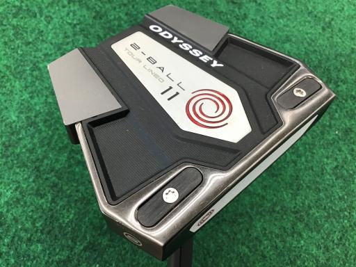 Q|a`kk@dkdudm@sntq@khmdc@r@RSC`