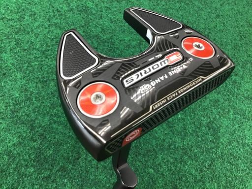 n@vnqjr@u|khmd@e`mf@bg@RSC`