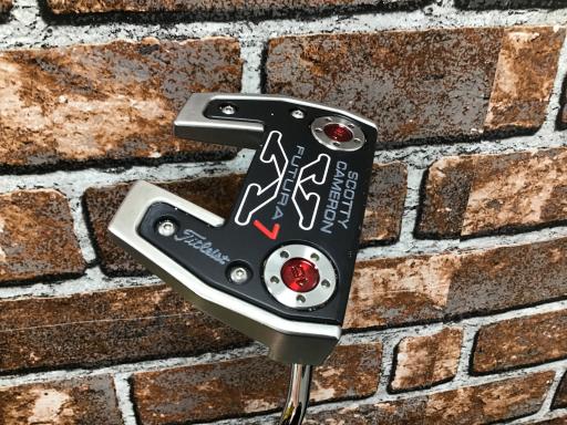 rbnssx@b`ldqnm@etstq`@wV@RRC`