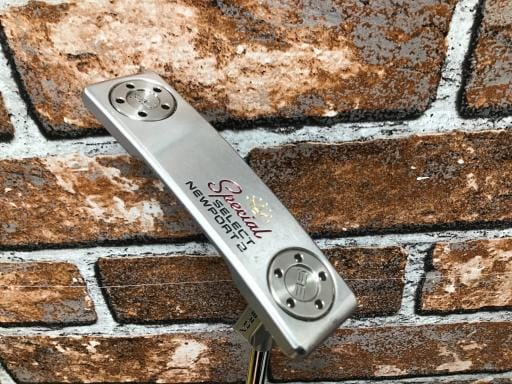 rbnssx@b`ldqnm@r@@mdvonqs@Q@RRC`