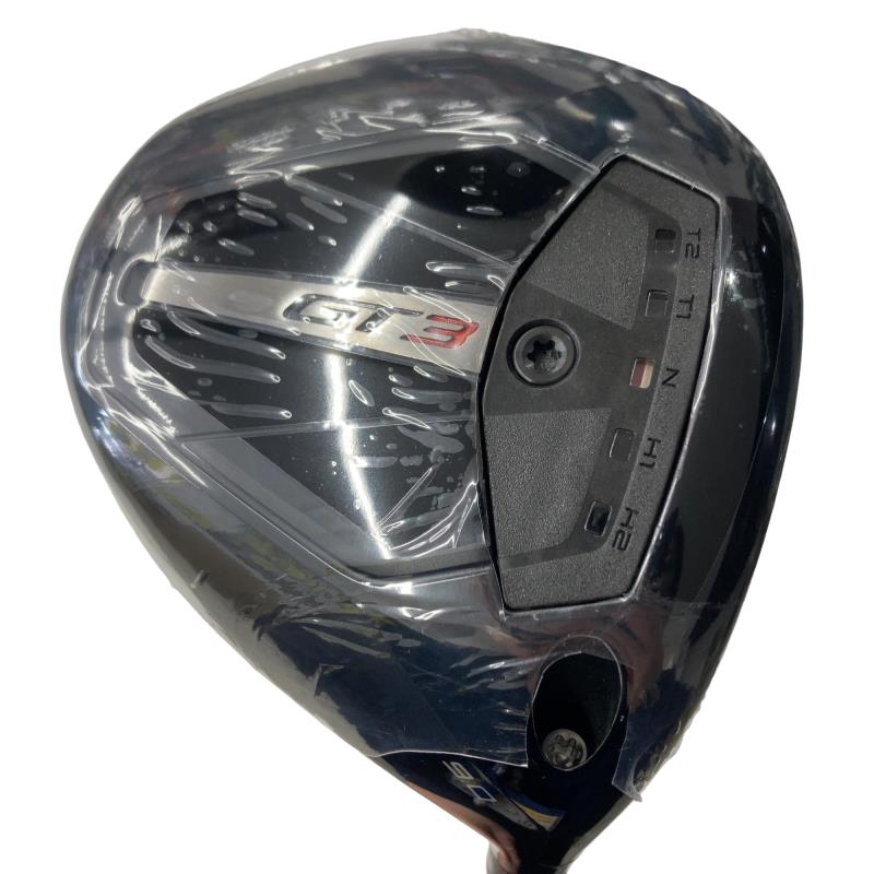 �f�s�R�@�@�X°