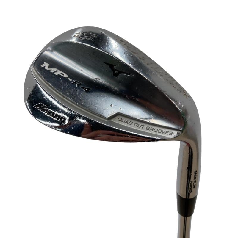 �l�o�|�q�S�@�T�U°�^�P�R°