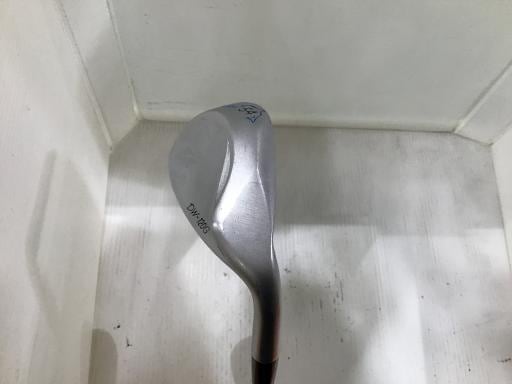 �c�������������@�v���������@�c�v�|�P�Q�O�f�@�V���o�[�@�T�S°